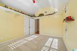 4812 Wood Springs Lane - Photo 23