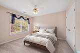 4812 Wood Springs Lane - Photo 24