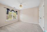 4812 Wood Springs Lane - Photo 25