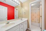 4812 Wood Springs Lane - Photo 26