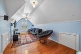 4812 Wood Springs Lane - Photo 27