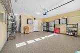 4812 Wood Springs Lane - Photo 29