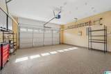 4812 Wood Springs Lane - Photo 30