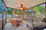 4812 Wood Springs Lane - Photo 31