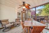 4812 Wood Springs Lane - Photo 32
