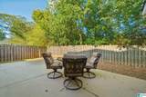 4812 Wood Springs Lane - Photo 33