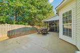 4812 Wood Springs Lane - Photo 34
