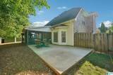 4812 Wood Springs Lane - Photo 35