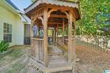 4812 Wood Springs Lane - Photo 36