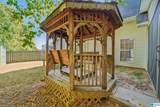 4812 Wood Springs Lane - Photo 37