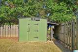 4812 Wood Springs Lane - Photo 38