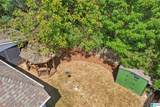 4812 Wood Springs Lane - Photo 40