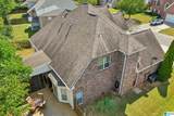 4812 Wood Springs Lane - Photo 41