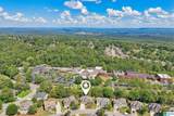 4812 Wood Springs Lane - Photo 42
