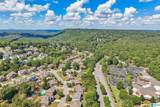 4812 Wood Springs Lane - Photo 43