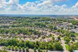 4812 Wood Springs Lane - Photo 44