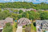 4812 Wood Springs Lane - Photo 46