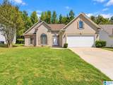349 Old Cahaba Trail - Photo 1