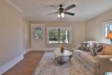 3110 6TH AVENUE - Photo 11
