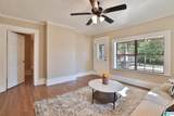 3110 6TH AVENUE - Photo 12