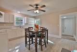 3110 6TH AVENUE - Photo 13