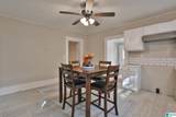 3110 6TH AVENUE - Photo 14