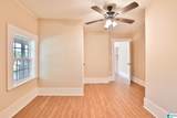 3110 6TH AVENUE - Photo 21