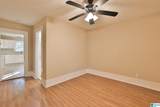 3110 6TH AVENUE - Photo 22