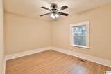 3110 6TH AVENUE - Photo 23