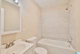3110 6TH AVENUE - Photo 24