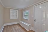 3110 6TH AVENUE - Photo 25