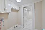 3110 6TH AVENUE - Photo 27