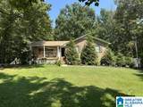 1390 Echo Trail - Photo 1