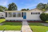 232 15TH STREET - Photo 1