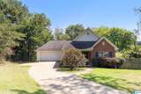 1945 Lane Drive - Photo 1