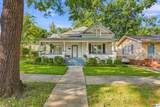 8341 1ST AVENUE - Photo 1