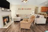 1124 Weybridge Way - Photo 2