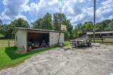 2524 Rhody Drive - Photo 59
