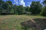 2524 Rhody Drive - Photo 60