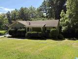 2817 Wood Drive - Photo 2