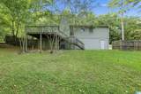 2817 Wood Drive - Photo 3