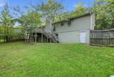 2817 Wood Drive - Photo 4
