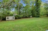 2817 Wood Drive - Photo 5