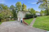 2817 Wood Drive - Photo 6