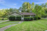 2817 Wood Drive - Photo 7