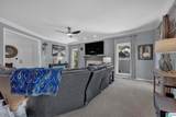 2020 Crosscrest Drive - Photo 10