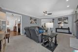 2020 Crosscrest Drive - Photo 11