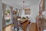2020 Crosscrest Drive - Photo 12