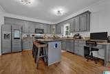2020 Crosscrest Drive - Photo 13