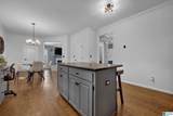 2020 Crosscrest Drive - Photo 14